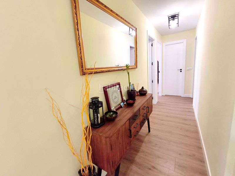 Foto 6669ffe2-4b25-4722-b5a6-a09bfbc87e8b. Pis amb calefacció aparcament a Centro Navalcarnero