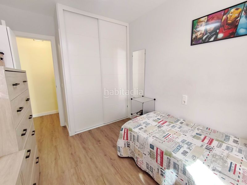 Foto 666da052-7b2d-4b81-af65-5c8193e4e65e. Pis amb calefacció aparcament a Centro Navalcarnero