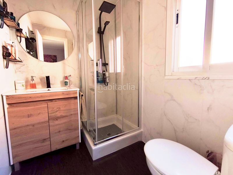 Foto 91cd338e-d058-4261-a373-8c96ce5f173c. Pis amb calefacció aparcament a Centro Navalcarnero