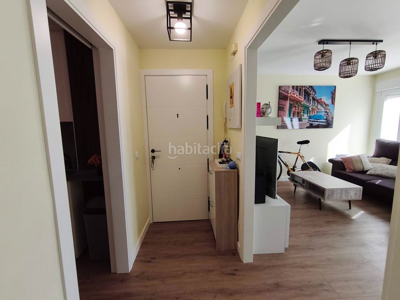 Foto 9548c5be-6eb0-4802-afc2-98a8e7710184. Pis amb calefacció aparcament a Centro Navalcarnero