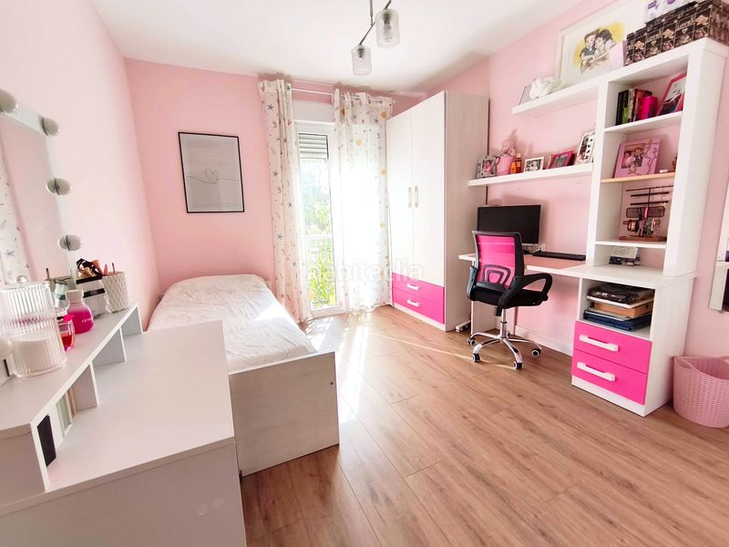 Foto 984d50be-fed0-4230-a6cb-e37ef1b41ae5. Pis amb calefacció aparcament a Centro Navalcarnero