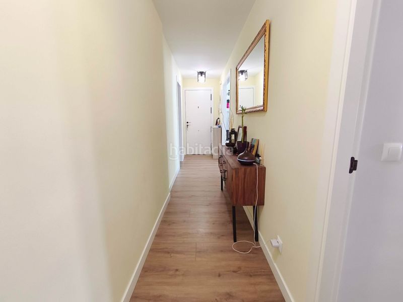 Foto b2888bbc-e5ad-4a7a-bf11-ab9e27364084. Pis amb calefacció aparcament a Centro Navalcarnero