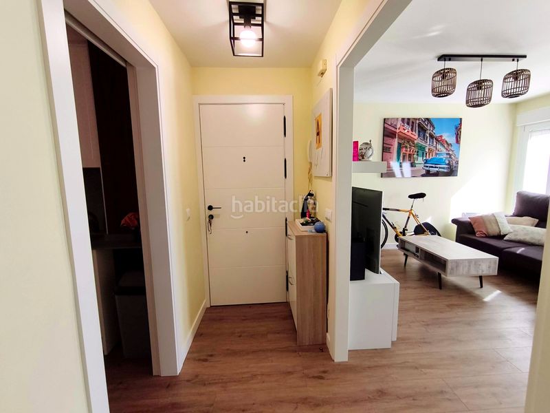 Foto db224b72-f270-4b1b-9cdf-ca846b380b71. Pis amb calefacció aparcament a Centro Navalcarnero