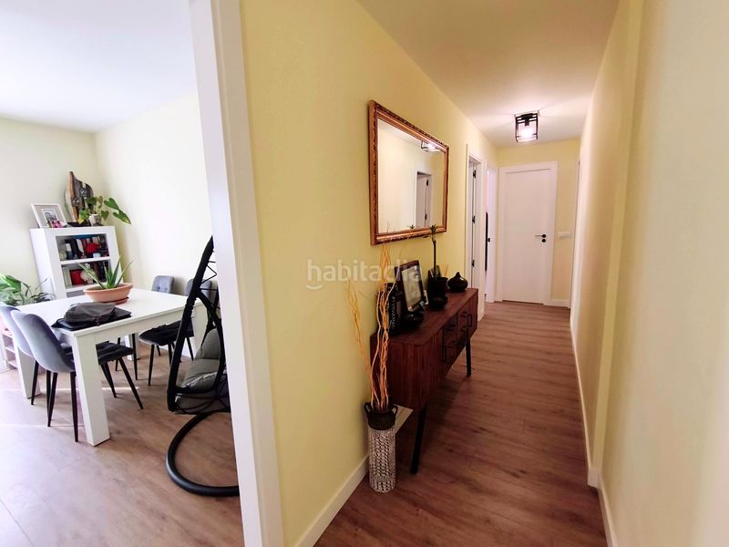 Foto e2119c67-a372-462a-b38e-6387dc25e920. Pis amb calefacció aparcament a Centro Navalcarnero