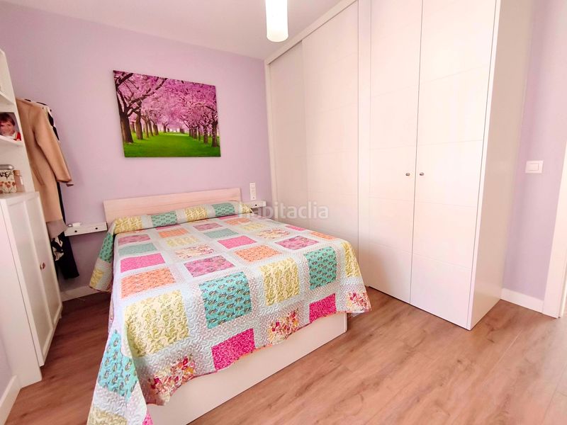 Foto e6b4d0e4-ed2c-437a-9425-d90e581abaeb. Pis amb calefacció aparcament a Centro Navalcarnero