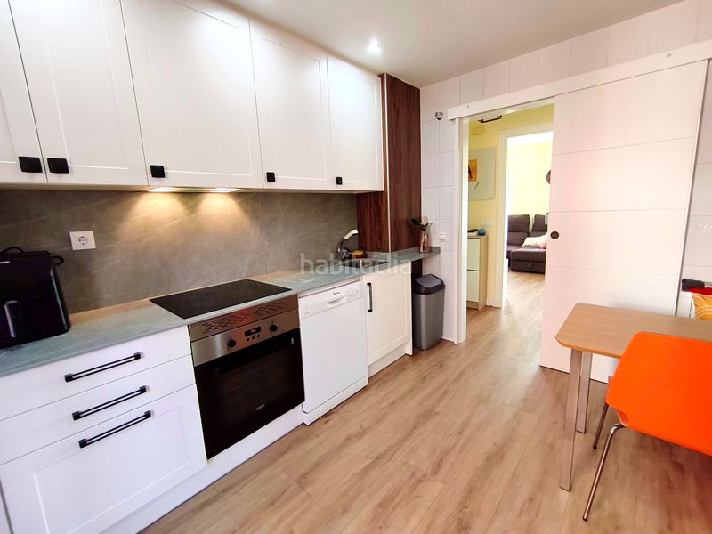 Foto ee007e97-d066-495b-ba28-39ba4dce6500. Pis amb calefacció aparcament a Centro Navalcarnero