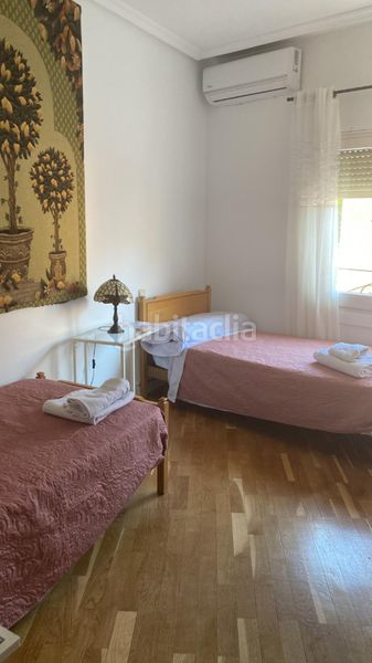 Foto 34ee2933-b898-4460-a0d0-4f8d9906b06a. Casa amb calefacció a Escalona