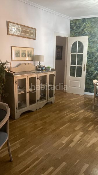 Foto a471d286-c0f4-42f4-ad81-c7932cffb2fc. Casa amb calefacció a Escalona