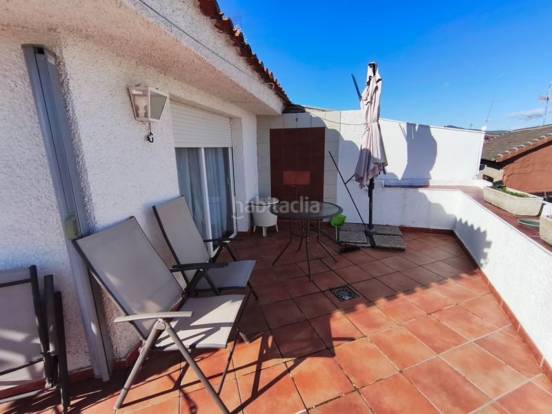 Foto dbe40c92-2da9-4d39-b1c2-8fba765cea23. Casa amb calefacció a Escalona