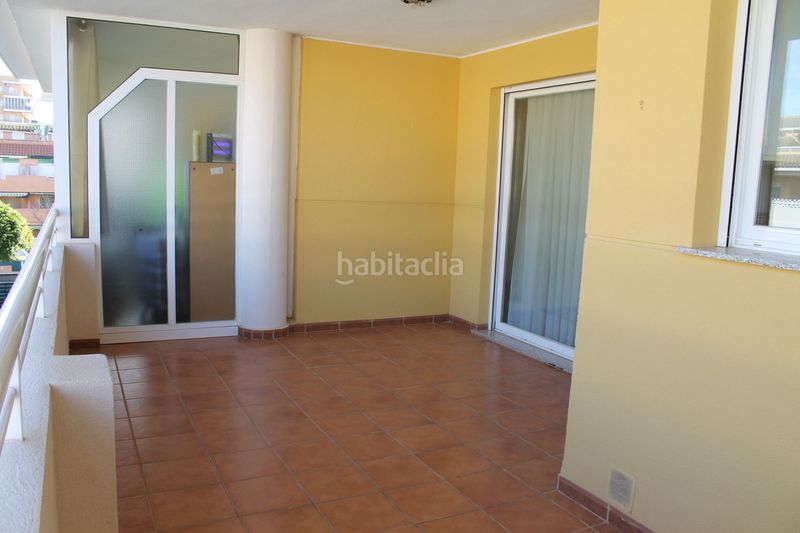 Foto ff8eb8da-1d63-41d7-a28e-f4089f3710cc. Àtic amb aparcament piscina a Playa Morros de Gos Oropesa del Mar