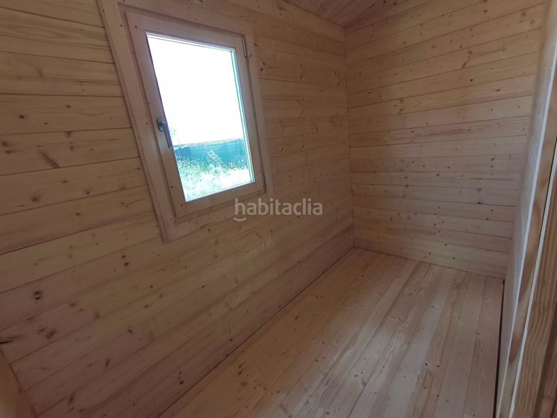 Foto d86ad2bc-c9ab-4dd6-b9af-637da154b701. Xalet a Álamo (El)