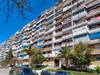 Pis  Plaza príncipes de españa. Oportunidad