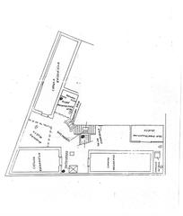 Local Comercial  Calle de antonio moreno