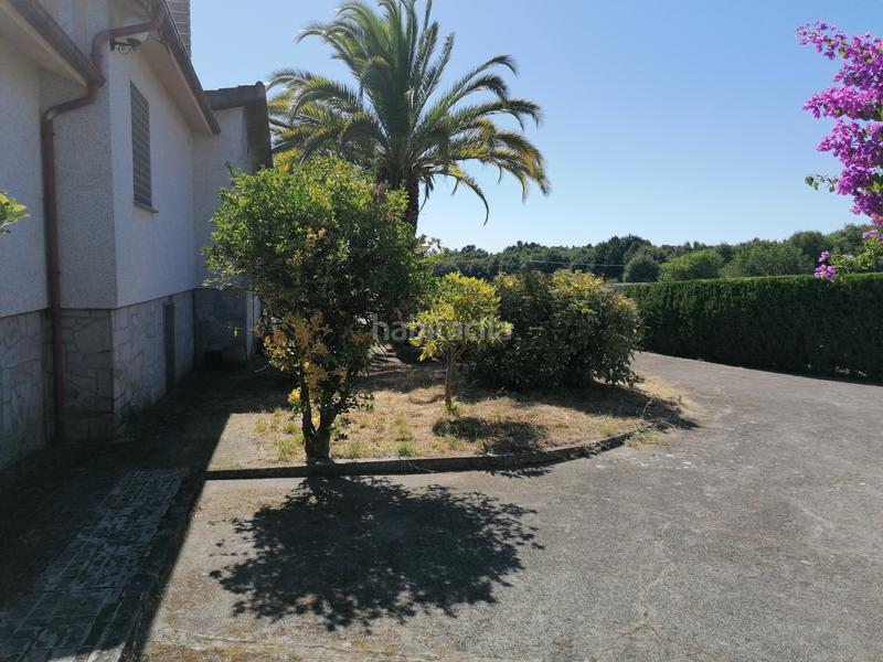 Foto 97f88b38-580f-4b6e-9a12-994f28b73aaf. Finca rústica a carretera amoeiro de a cabeanca 0 a Ourense