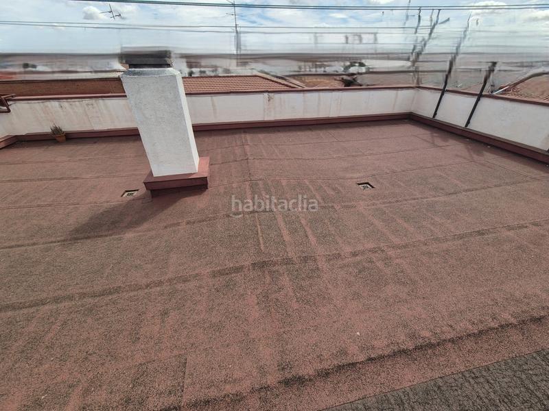 Foto 04773254-e734-482e-a13a-fea597254e90. Piso 3 dormitorios, amplio, buen estado en Abrantes Madrid