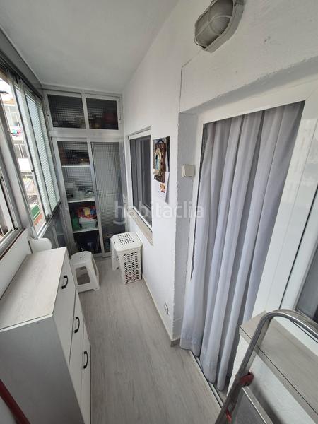 Foto 26f0c5e7-6322-4494-a882-f9e48a3f2cfa. Piso 3 dormitorios, amplio, buen estado en Abrantes Madrid