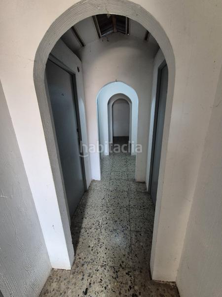 Foto 747897f2-9f72-4ed4-bd40-ec6f60457090. Piso 3 dormitorios, amplio, buen estado en Abrantes Madrid