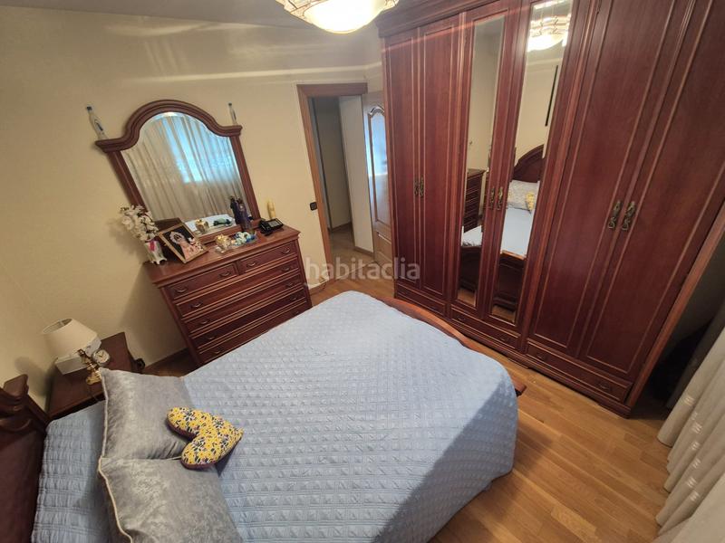 Foto 7d0ae04e-ceed-4c9a-b13b-58194fc99ef6. Piso 3 dormitorios, amplio, buen estado en Abrantes Madrid