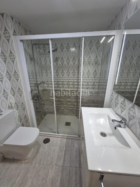 Foto c33c0070-6496-4ce1-8b42-366d731bb421. Piso 3 dormitorios, amplio, buen estado en Abrantes Madrid