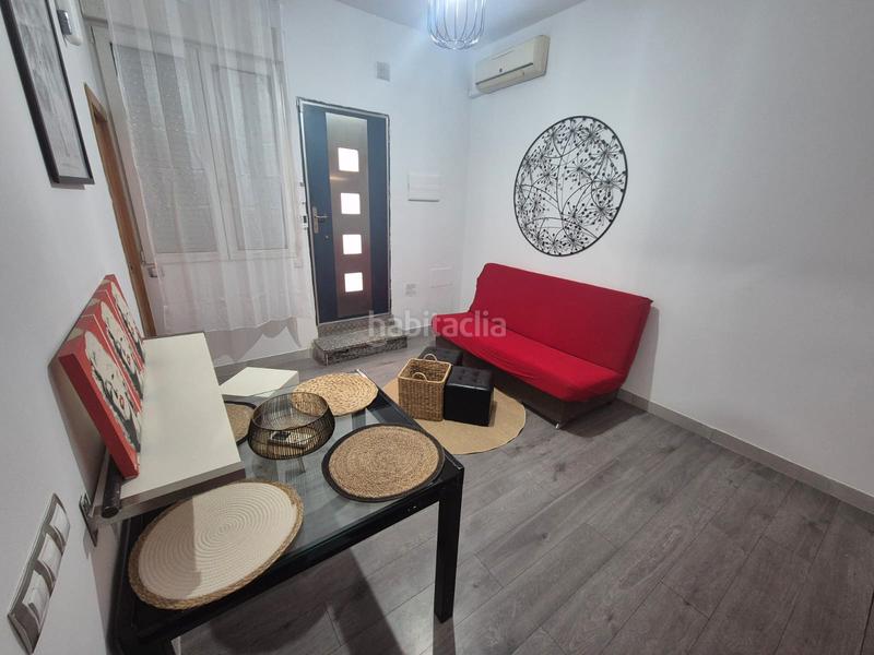 Foto 1331f5a1-9ff4-4d48-906b-ff37612c0905. Apartamento precioso apartamento junto al polideportivo gallur en Madrid