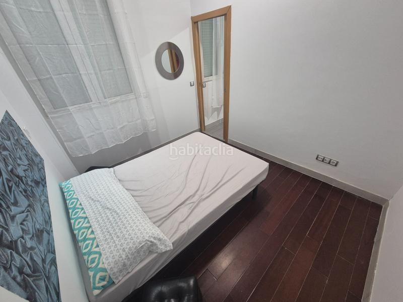 Foto 2c3b70a3-542e-4bc1-a96e-3145dda4722c. Apartamento precioso apartamento junto al polideportivo gallur en Madrid