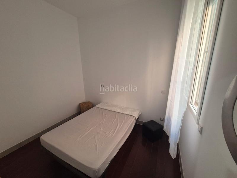 Foto 4fa8e55f-2647-4dc2-a4a1-7e215997576b. Apartamento precioso apartamento junto al polideportivo gallur en Madrid