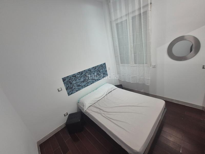 Foto 73d9bf9d-e7d9-4b3e-9eb4-512587f83cc0. Apartamento precioso apartamento junto al polideportivo gallur en Madrid