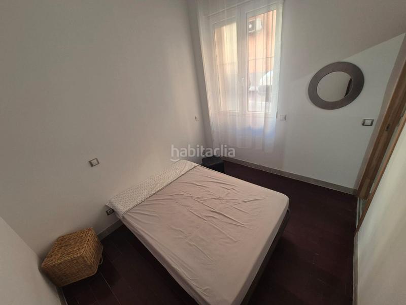 Foto 7d574c03-f7a9-49a2-8f14-e9a399550d0a. Apartamento precioso apartamento junto al polideportivo gallur en Madrid