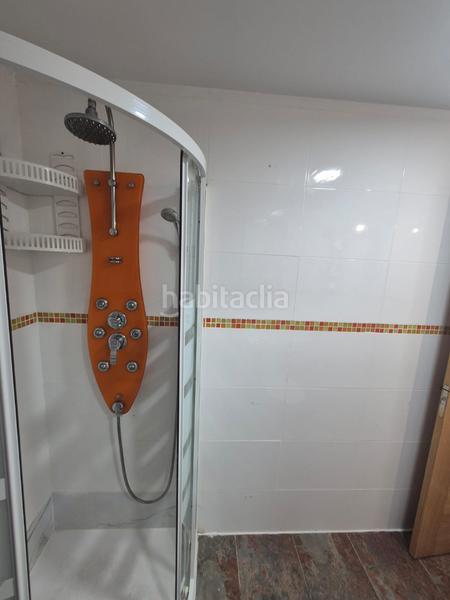 Foto b511b4c6-6e84-4f97-aad0-e41286cff8b7. Apartamento precioso apartamento junto al polideportivo gallur en Madrid