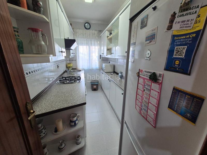 Foto 0bf0f71c-543f-4eea-9dd0-87e1b28a9f32. Appartement dans Abrantes Madrid