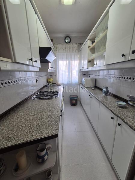 Foto 1e7a8d9f-7508-4068-8841-5a47da5aa3a4. Appartement dans Abrantes Madrid