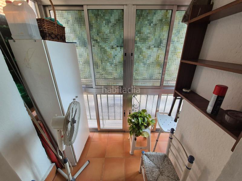 Foto 25c1c87c-0640-44e2-9456-f77407747e8d. Appartement dans Abrantes Madrid