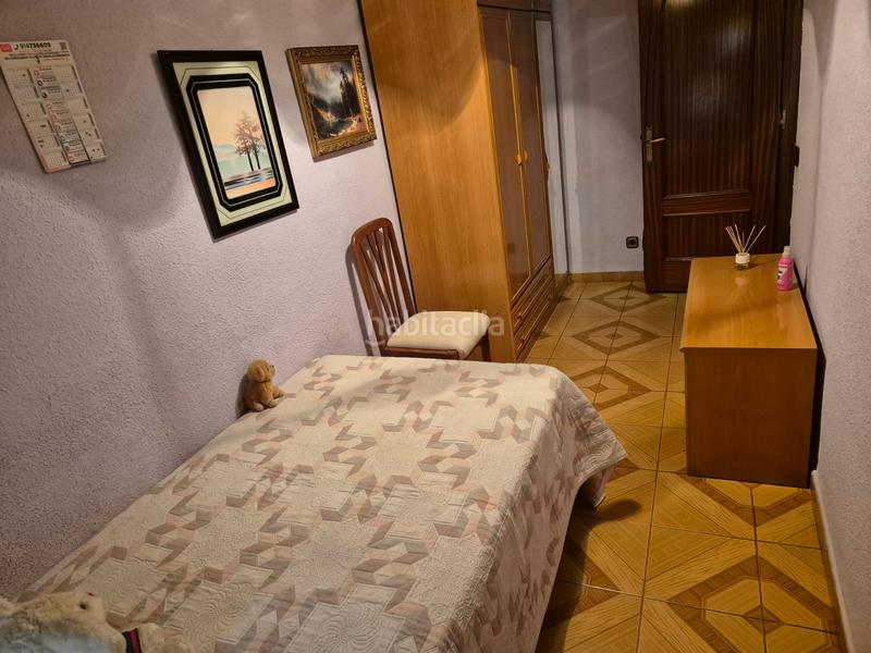 Foto 2c6c2a55-a69d-430c-ad94-654d87d6bc08. Appartement dans Abrantes Madrid