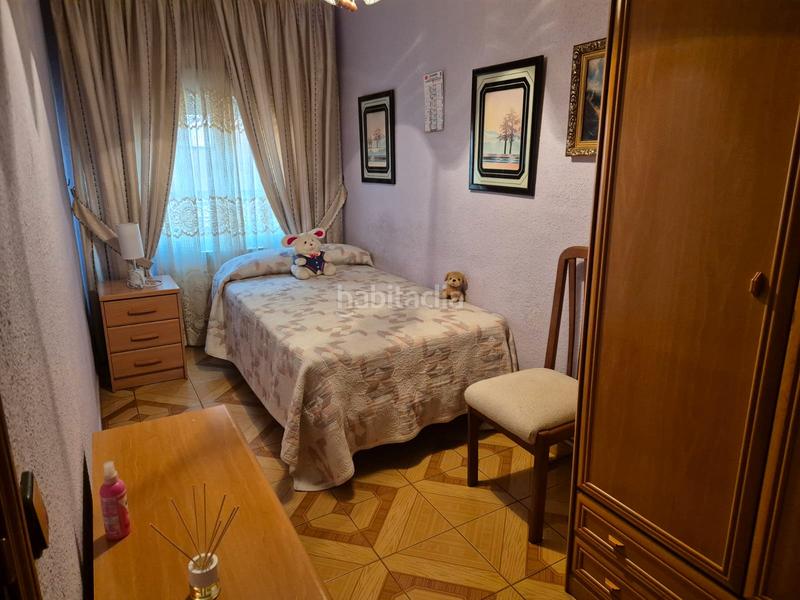 Foto 306d307f-ec4a-4770-9f10-049191ef97d5. Appartement dans Abrantes Madrid
