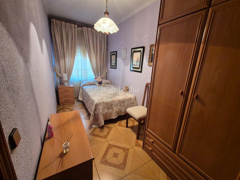 Foto 3de748a6-09e6-4482-9a09-5dea0e38c7f5. Appartement dans Abrantes Madrid