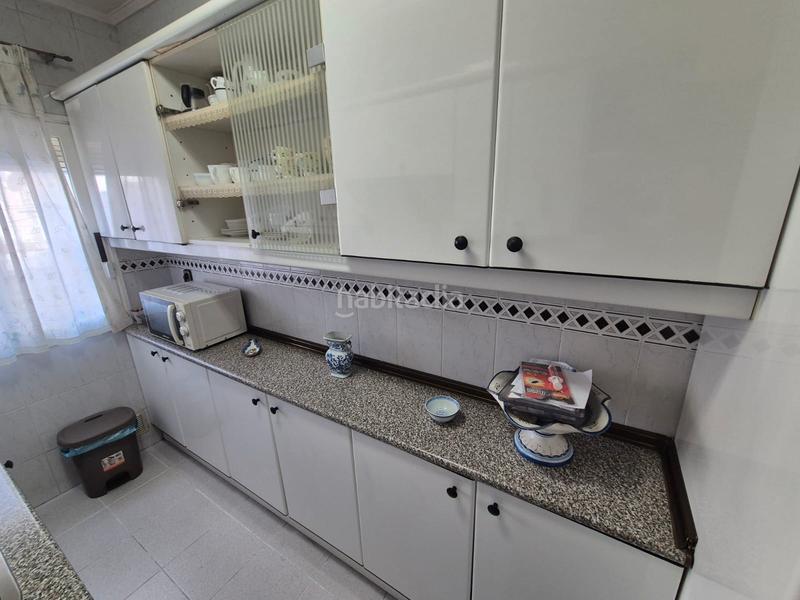 Foto 43a9ba73-7616-448f-a3ca-dbb0dd06ab91. Appartement dans Abrantes Madrid