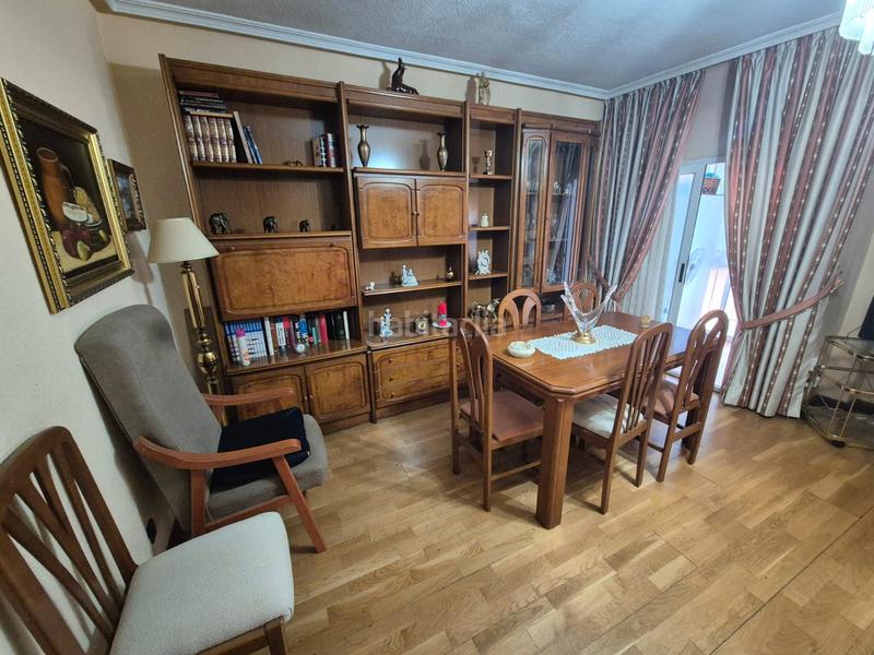Foto 4505cf7c-8959-44ab-92d2-eec298003d4d. Appartement dans Abrantes Madrid