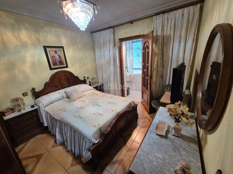 Foto 57e9953b-3de0-43d4-9971-a873f62e85be. Appartement dans Abrantes Madrid