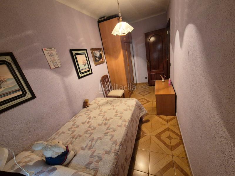 Foto 6a426970-4214-4847-bd77-86f3516b22db. Appartement dans Abrantes Madrid