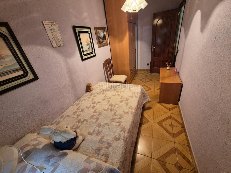 Foto 6b947c88-b970-4216-8e6a-ad11f68c2d22. Appartement dans Abrantes Madrid