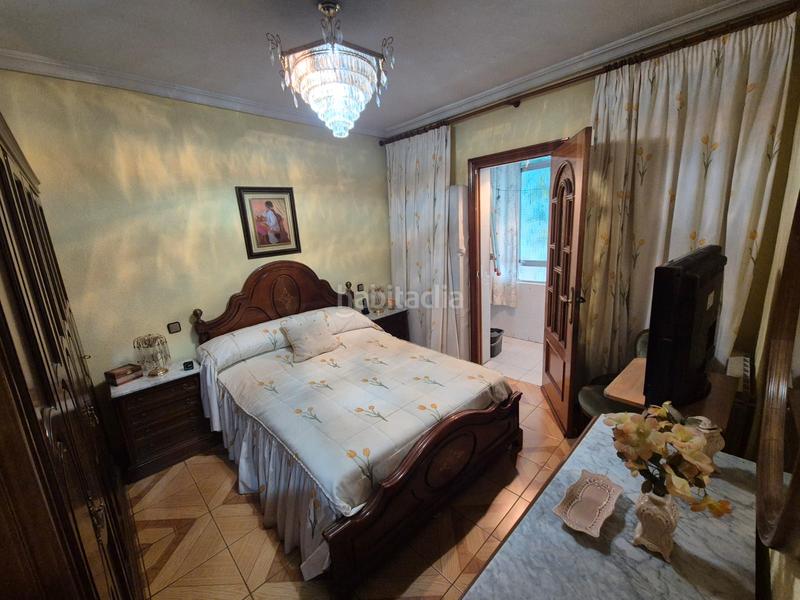 Foto 6fd7ac1b-1667-4eaa-8521-ac9da5d40003. Appartement dans Abrantes Madrid