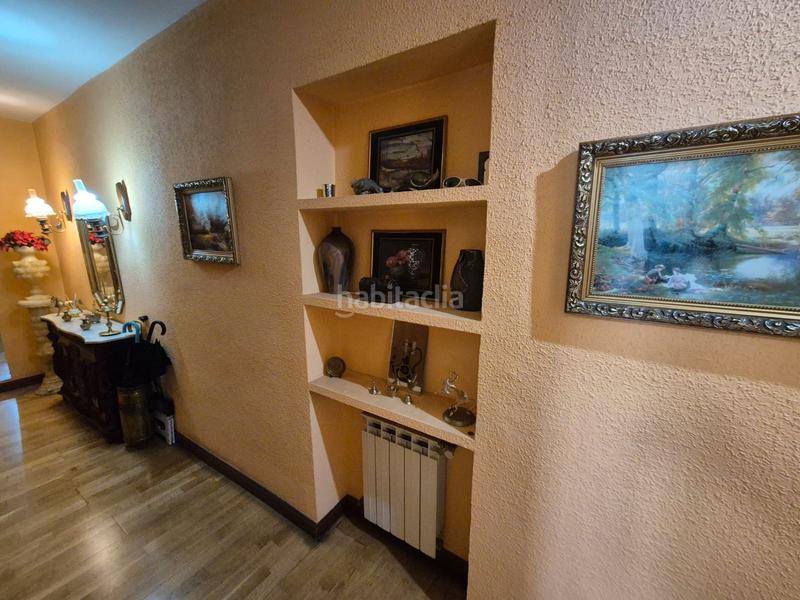 Foto 7f122812-f744-4461-8796-7856bd83ac60. Appartement dans Abrantes Madrid