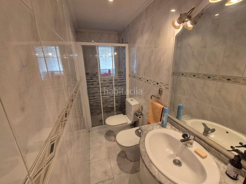 Foto 82c9a155-2c13-405d-8d66-1aee5e4dcd1d. Appartement dans Abrantes Madrid