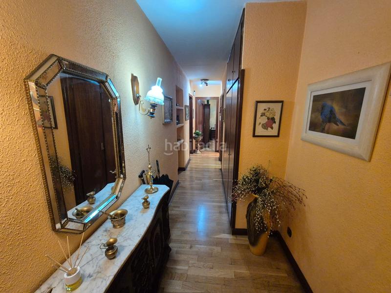 Foto 92c764d5-90ad-49d9-9669-737895031469. Appartement dans Abrantes Madrid