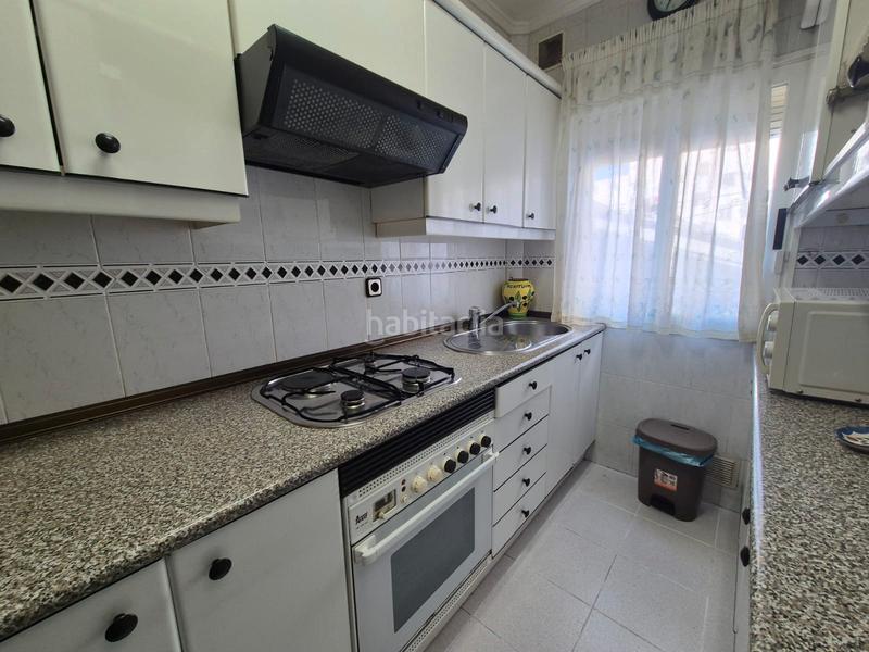Foto 9b9fbdc5-3e7b-4d69-bff8-22a9d4a3c9cc. Appartement dans Abrantes Madrid