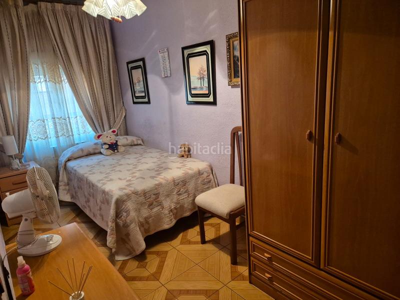 Foto b1f78611-3cce-4954-abd6-253063c22317. Appartement dans Abrantes Madrid