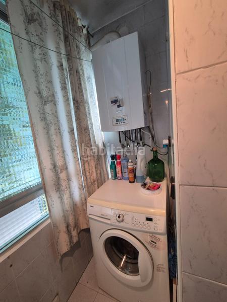 Foto c8951769-0b65-4691-972e-9786228b67dd. Appartement dans Abrantes Madrid