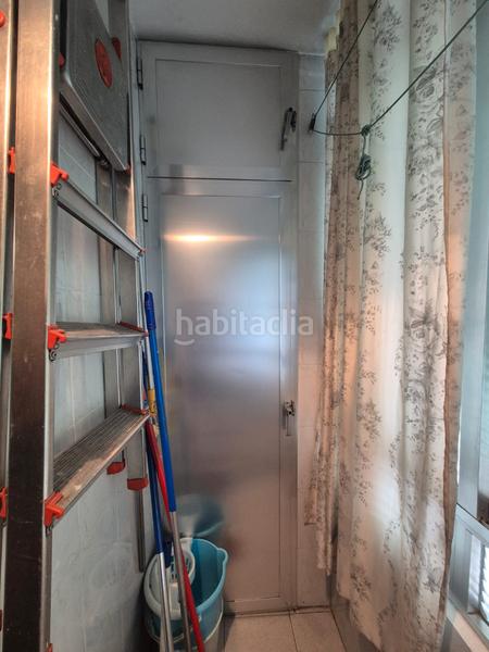 Foto cf7ad48b-044b-4f78-8cdd-1193ab834e47. Appartement dans Abrantes Madrid