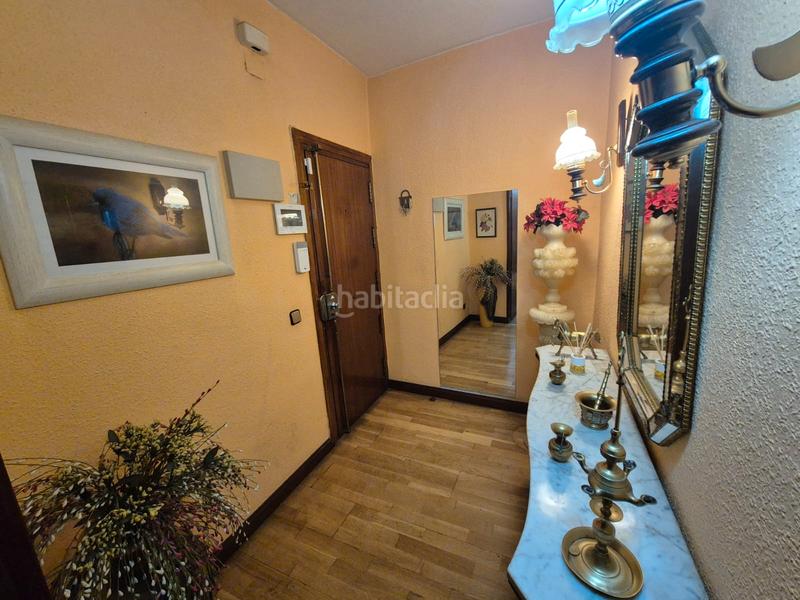 Foto e4b4f595-8197-4eec-8a81-11b6105a6f28. Appartement dans Abrantes Madrid