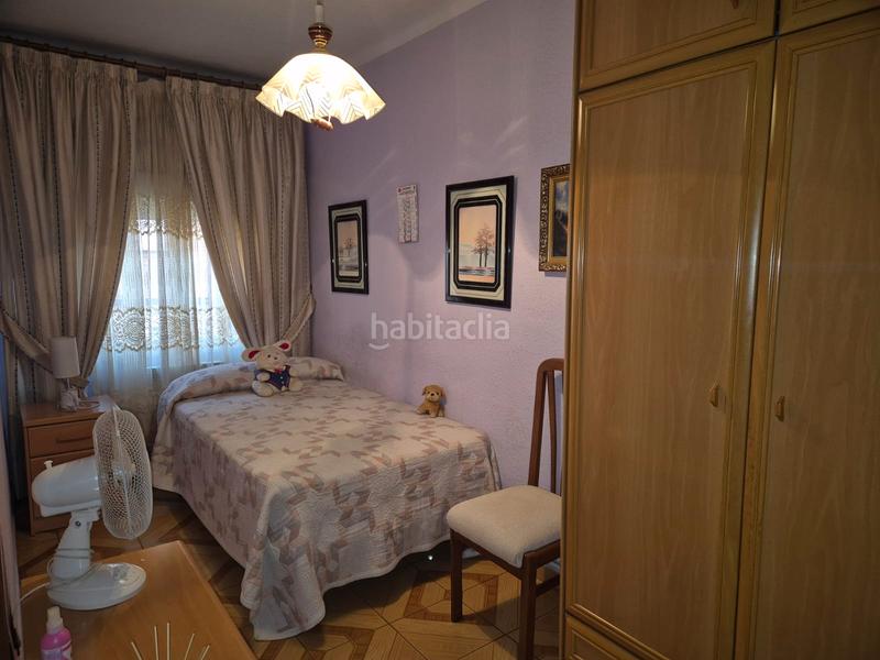 Foto eab5ecbb-6b6e-4448-96f3-f7f3f755a2d5. Appartement dans Abrantes Madrid